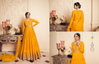 Kaseesh Gunjita By Vinay Wedding Wear Designer Salwar Suits Wholesale Clothing Suppliers In India

